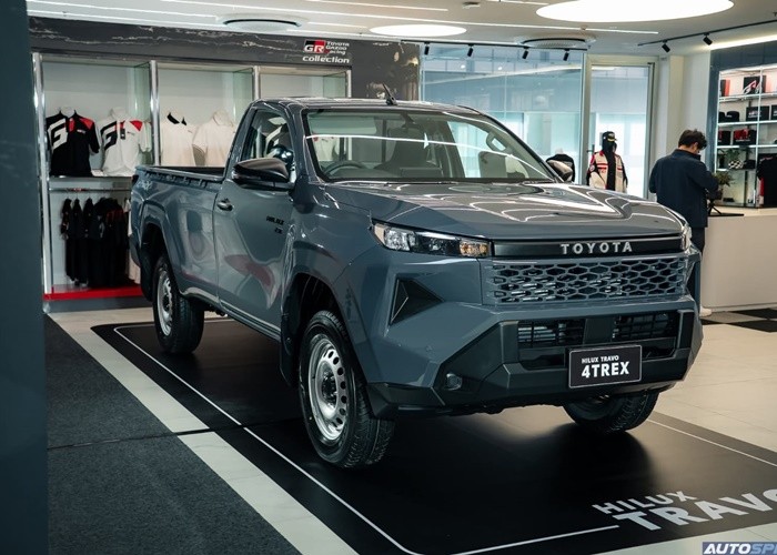 Used 11
                    TOYOTA
                     for Sale Image