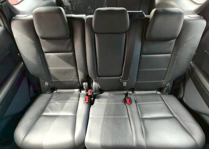 Used 8
                    FORD
                     for Sale Image