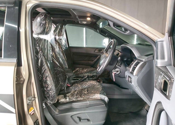 Used 8
                    FORD
                     for Sale Image