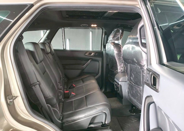 Used 8
                    FORD
                     for Sale Image
