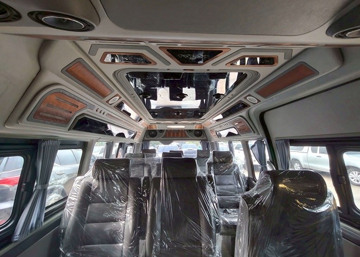 Used 8
                    TOYOTA
                     for Sale Image