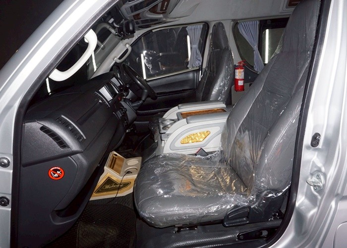 Used 8
                    TOYOTA
                     for Sale Image