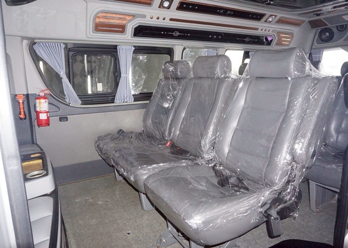 Used 8
                    TOYOTA
                     for Sale Image