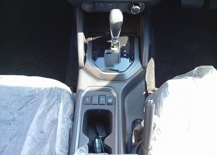 Used 6
                    NISSAN
                     for Sale Image