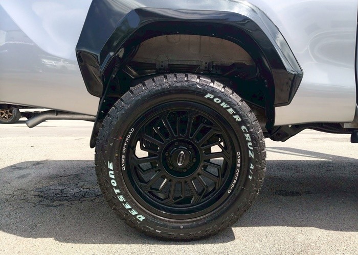 Used 1
                    TOYOTA
                     for Sale Image