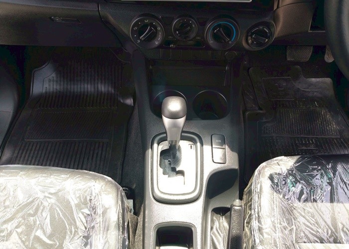 Used 1
                    TOYOTA
                     for Sale Image