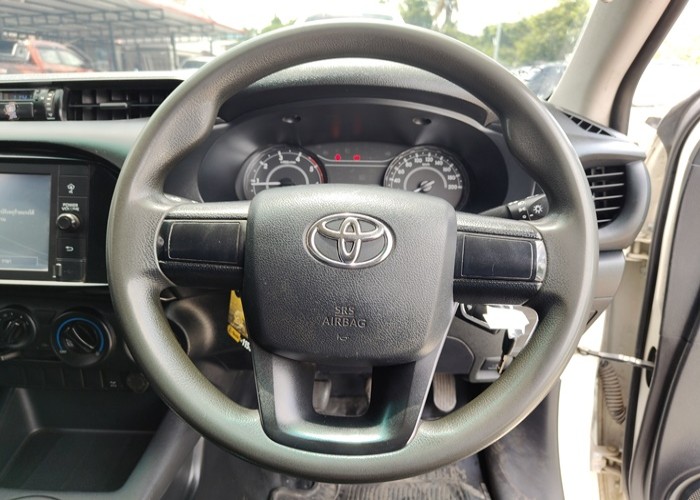 Used 6
                    TOYOTA
                     for Sale Image
