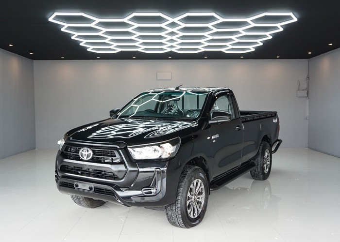 TOYOTA
             
                 for Sale for Sale