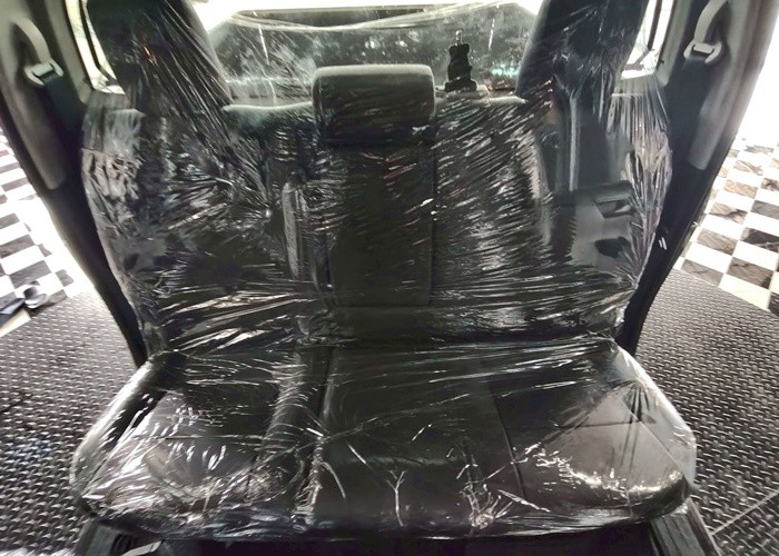 Used 11
                    TOYOTA
                     for Sale Image