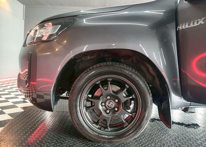 Used 11
                    TOYOTA
                     for Sale Image