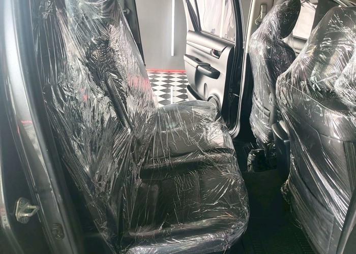 Used 11
                    TOYOTA
                     for Sale Image