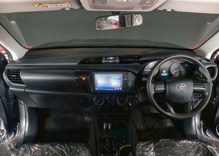 Used 11
                    TOYOTA
                     for Sale Image