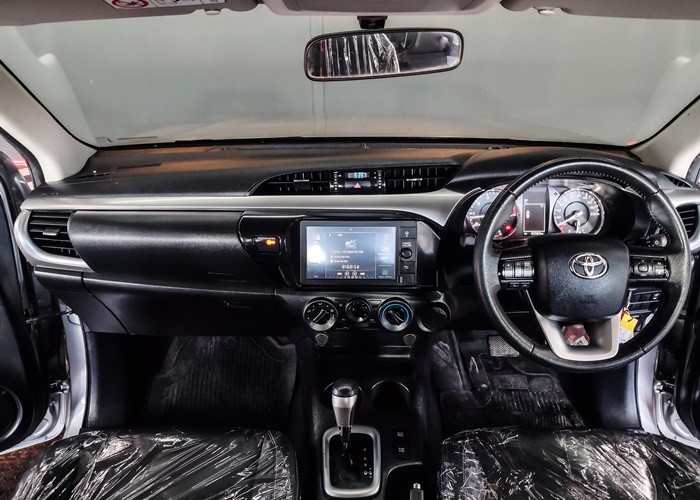 Used 11
                    TOYOTA
                     for Sale Image