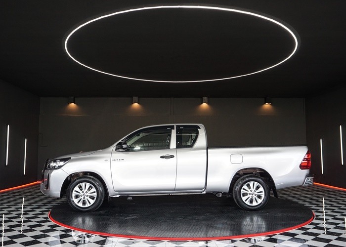 Used 11
                    TOYOTA
                     for Sale Image