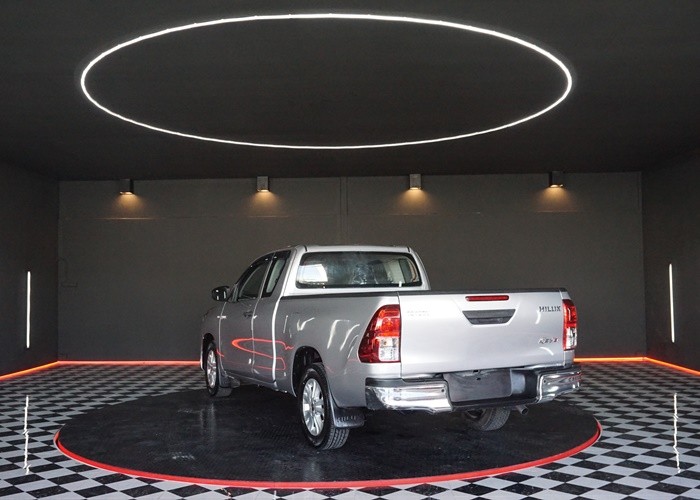 Used 11
                    TOYOTA
                     for Sale Image