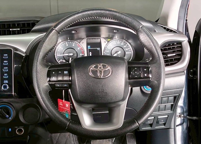 Used 4
                    TOYOTA
                     for Sale Image