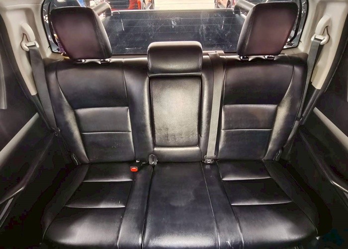 Used 4
                    TOYOTA
                     for Sale Image