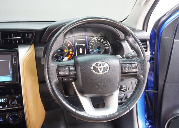 Used 10
                    TOYOTA
                     for Sale Image