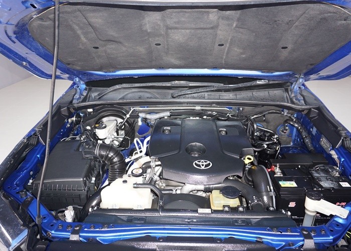Used 10
                    TOYOTA
                     for Sale Image