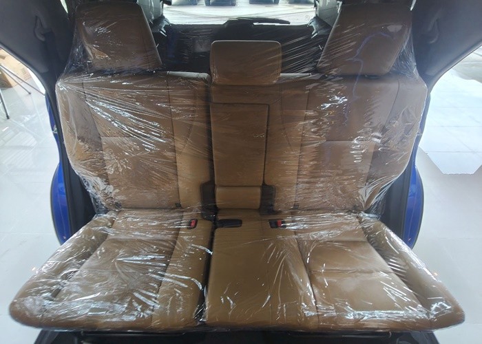 Used 10
                    TOYOTA
                     for Sale Image