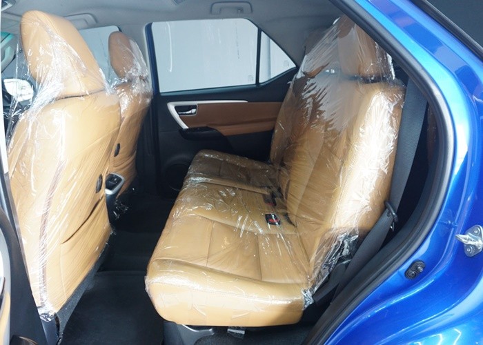 Used 10
                    TOYOTA
                     for Sale Image
