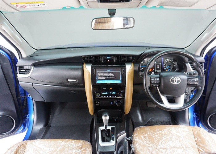 Used 10
                    TOYOTA
                     for Sale Image