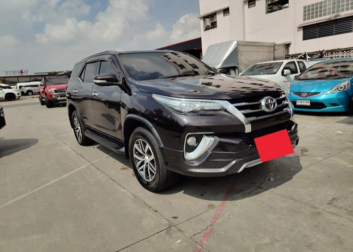 TOYOTA
             
                 for Sale for Sale