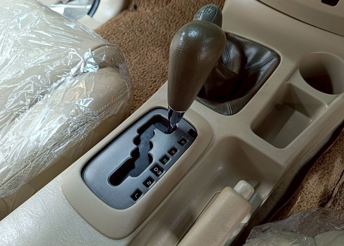 Used 2
                    TOYOTA
                     for Sale Image