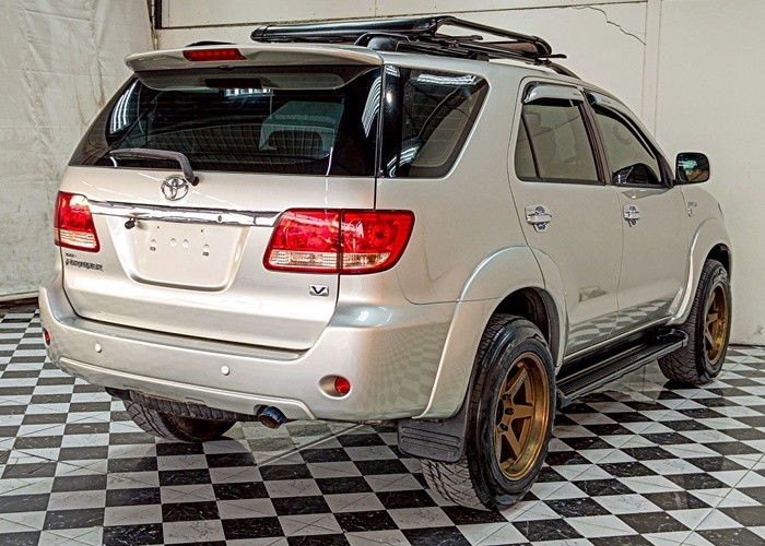 Used 2
                    TOYOTA
                     for Sale Image