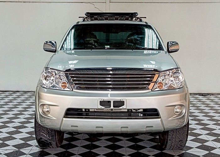 Used 2
                    TOYOTA
                     for Sale Image