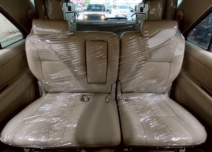 Used 2
                    TOYOTA
                     for Sale Image