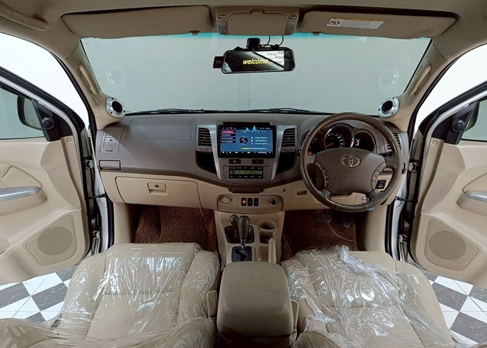 Used 2
                    TOYOTA
                     for Sale Image