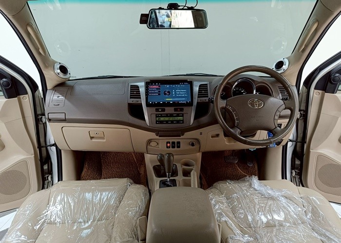 Used 2
                    TOYOTA
                     for Sale Image