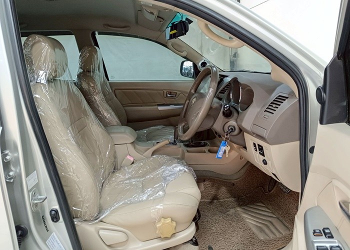 Used 2
                    TOYOTA
                     for Sale Image