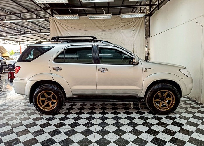 Used 2
                    TOYOTA
                     for Sale Image