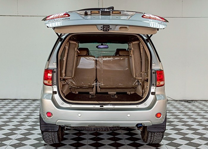 Used 2
                    TOYOTA
                     for Sale Image