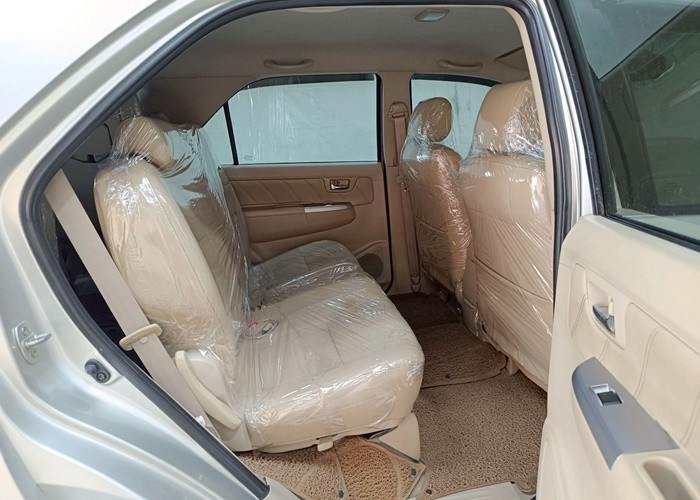 Used 2
                    TOYOTA
                     for Sale Image