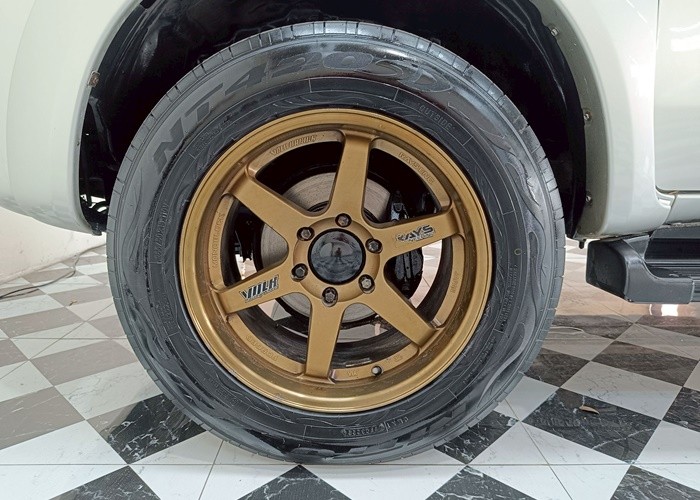 Used 2
                    TOYOTA
                     for Sale Image