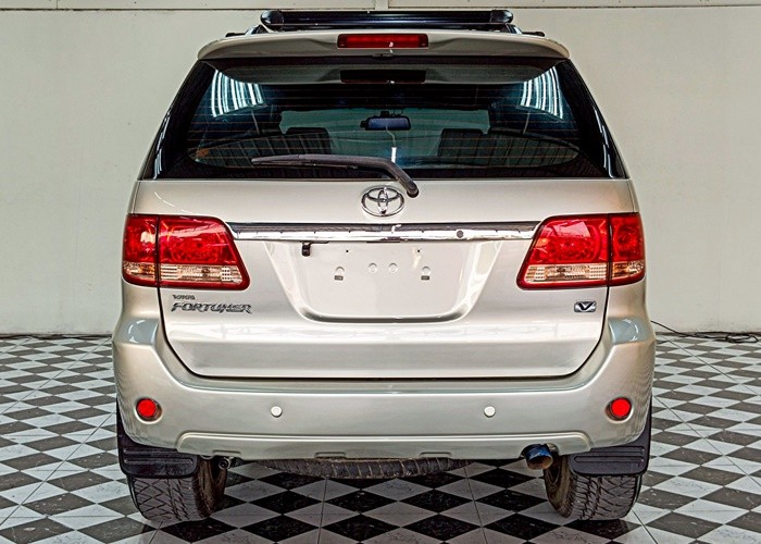 Used 2
                    TOYOTA
                     for Sale Image