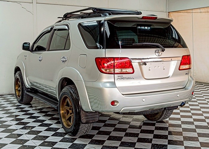 Used 2
                    TOYOTA
                     for Sale Image