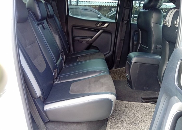 Used 1
                    FORD
                     for Sale Image