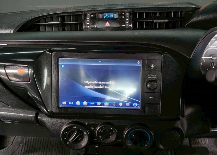 Used 10
                    TOYOTA
                     for Sale Image