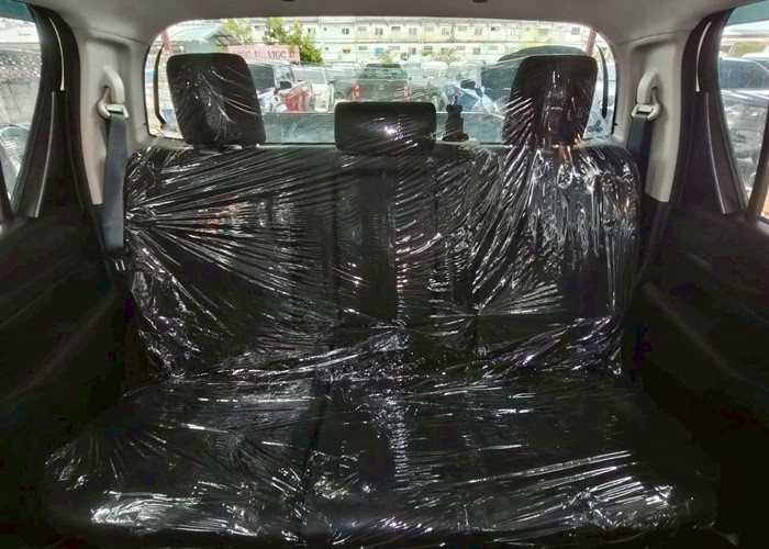 Used 10
                    TOYOTA
                     for Sale Image