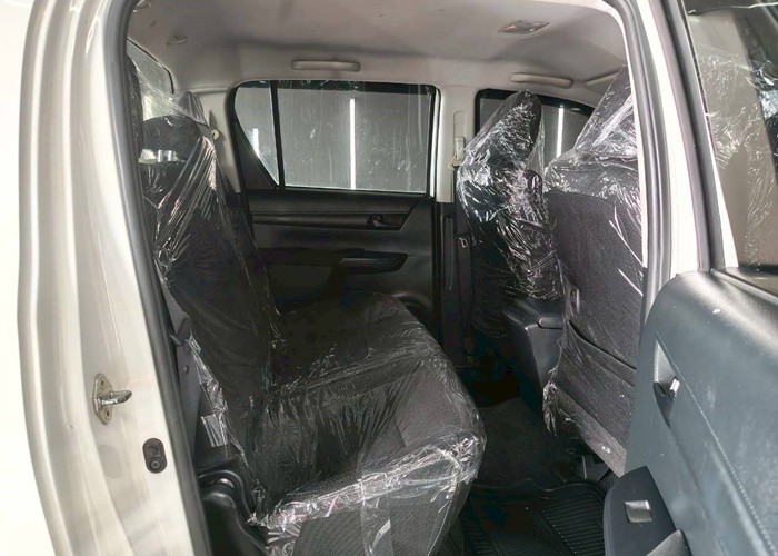 Used 10
                    TOYOTA
                     for Sale Image