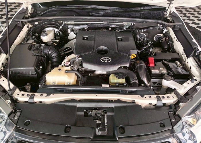 Used 10
                    TOYOTA
                     for Sale Image