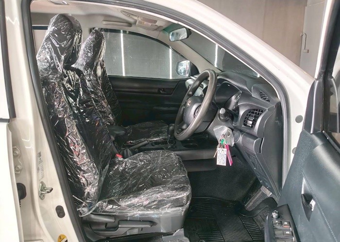 Used 10
                    TOYOTA
                     for Sale Image