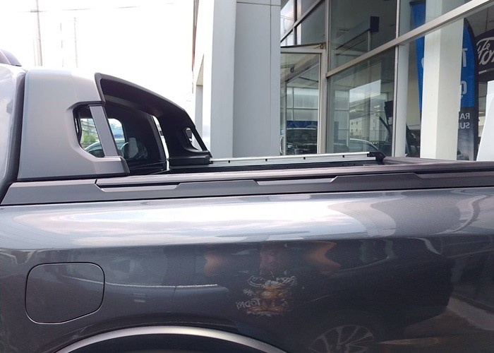 Used 6
                    FORD
                     for Sale Image