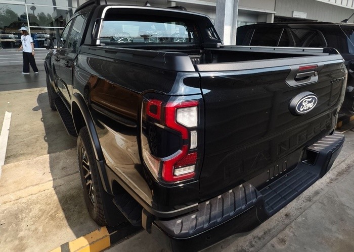 Used 6
                    FORD
                     for Sale Image