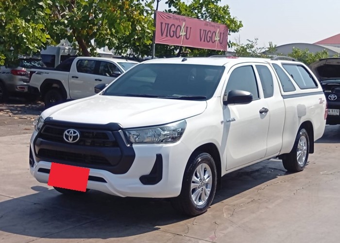 Used 11
                    TOYOTA
                     for Sale Image