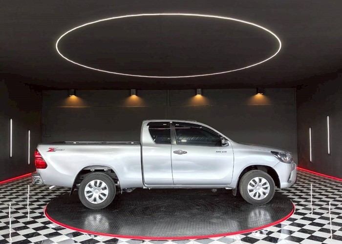 Used 11
                    TOYOTA
                     for Sale Image
